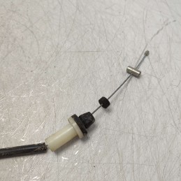 7621081 Cavo acceleratore a pedale Autobianchi Y10 1.3 1989 