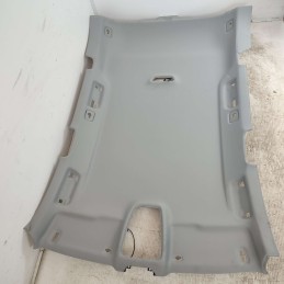  8W9867506L tetto cielo Audi A4 B9 Avant 2016