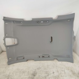  8W9867506L tetto cielo Audi A4 B9 Avant 2016