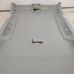  8W9867506L tetto cielo Audi A4 B9 Avant 2016