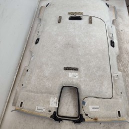  8W9867506L tetto cielo Audi A4 B9 Avant 2016