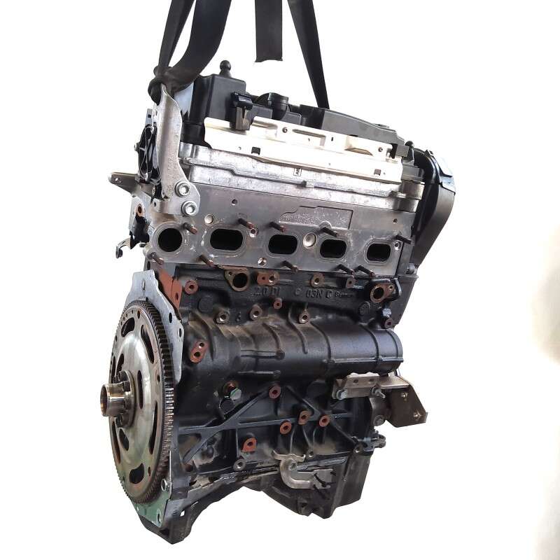 Motore con pompa e iniettori Audi A4 B9 S-line DEU 2.0 110 KW 150 CV !38000k! impianto Bosch Motore con pompa e iniettori Audi A4 B9 S-line DEU 2.0 110 KW 150 CV !38000k! impianto Bosch