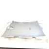 8W9867506L cielo tapezzeria tetto Audi A4 B9 Avant S-line  2.0 110 KW 2016 DEU grigio