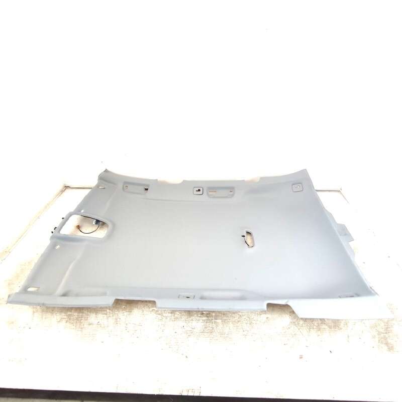 8W9867506L cielo tapezzeria tetto Audi A4 B9 Avant S-line 2.0 110 KW 2016 DEU grigio 8W9867506L cielo tapezzeria tetto Audi A4 B9 Avant S-line 2.0 110 KW 2016 DEU grigio