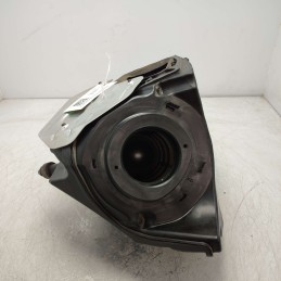 8W0133835P scatola filtro...