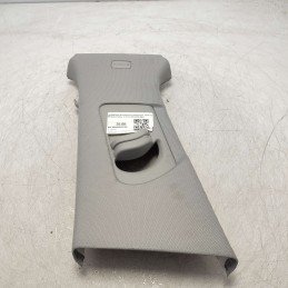 8W0867243 Rivestimento...