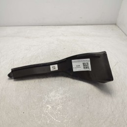8W0129618 Condotto canale...