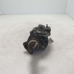 55198317 Turbocompressore turbina geom variabile modificata Fiat Grande Punto 1.3mtj 90cv 