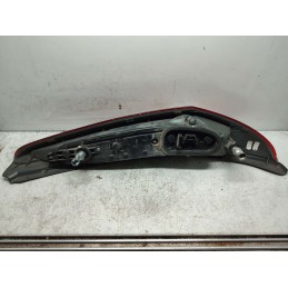 Stop fanale posteriore Fiat punto sinistro