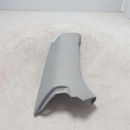 8W9867287 Rivestimento montante int post sx  Audi A4 B9 Avant S-line  2.0 110 KW 2016 DEU
