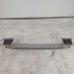 8W0807309 Traversa rinforzo paraurti post  Audi A4 B9 Avant S-line  2.0 110 KW 2016 DEU