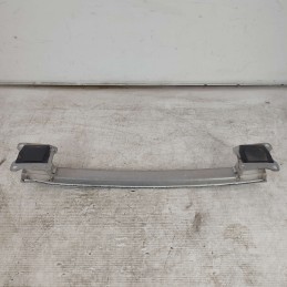 8W0807309 Traversa rinforzo paraurti post  Audi A4 B9 Avant S-line  2.0 110 KW 2016 DEU