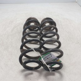 8W0511115 Molle coppia 2xpz...