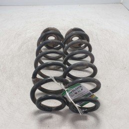 8W0511115 Molle coppia 2xpz...