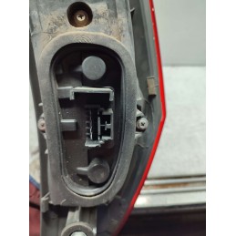 Stop fanale posteriore Fiat punto sinistro