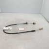 191.721.335 Cavo disinnesto frizione VW Golf 1.1 1.2 Jetta 1.3 1983 