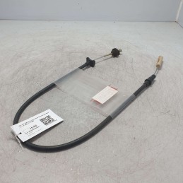 191.721.335 Cavo disinnesto frizione VW Golf 1.1 1.2 Jetta 1.3 1983 