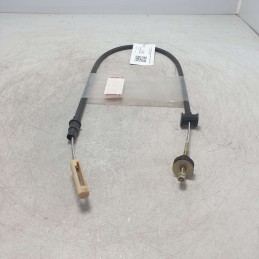 191.721.335 Cavo disinnesto frizione VW Golf 1.1 1.2 Jetta 1.3 1983 