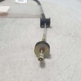 191.721.335 Cavo disinnesto frizione VW Golf 1.1 1.2 Jetta 1.3 1983 