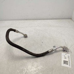 8W0816721B tubo condotto...