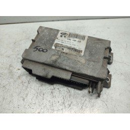 46524280  CENTRALINA MOTORE...