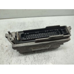46524280  CENTRALINA MOTORE FIAT 500 900CC MARELLI IAW16FE0 