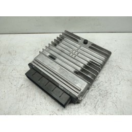 3M51-12A650-LB CENTRALINA...