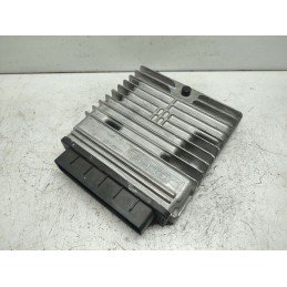 3M51-12A650-LB CENTRALINA...