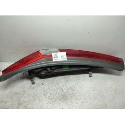 Stop fanale posteriore Fiat punto sinistro