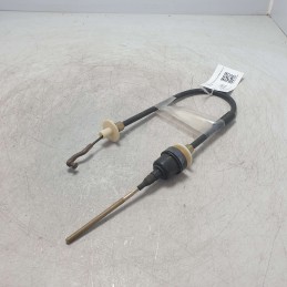 669.136 Cavo disinnesto frizione Opel Ascona C diesel 1983