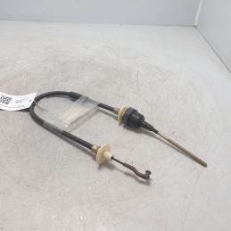 669.136 Cavo disinnesto frizione Opel Ascona C diesel 1983