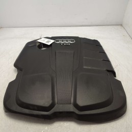 04L103925P corpimotore...