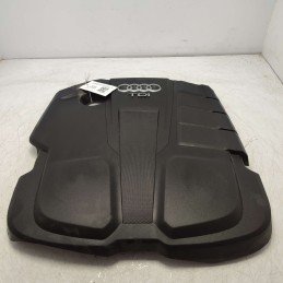 04L103925P corpimotore...