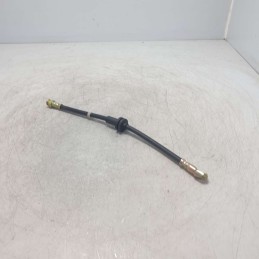 516869 tubo condotto freni Fiat Ritmo 125 130 Abarth Regata Seat Ibiza 1981-95