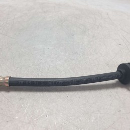 516869 tubo condotto freni Fiat Ritmo 125 130 Abarth Regata Seat Ibiza 1981-95