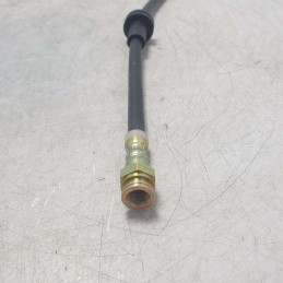 516869 tubo condotto freni Fiat Ritmo 125 130 Abarth Regata Seat Ibiza 1981-95