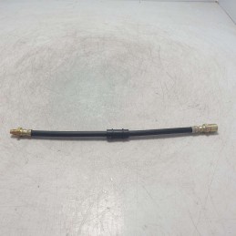  CEF 516805 tubo condotto freni ant Fiat 127 1971-87