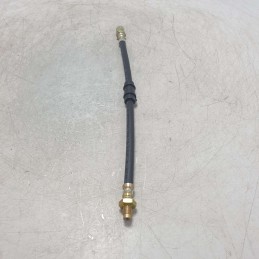  CEF 516805 tubo condotto freni ant Fiat 127 1971-87