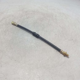  CEF 516805 tubo condotto freni ant Fiat 127 1971-87