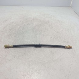  CEF 516805 tubo condotto freni ant Fiat 127 1971-87