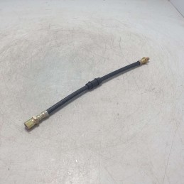  CEF 516805 tubo condotto freni ant Fiat 127 1971-87