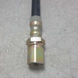  CEF 516805 tubo condotto freni ant Fiat 127 1971-87