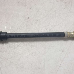  CEF 516805 tubo condotto freni ant Fiat 127 1971-87
