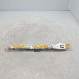  CEF 516805 tubo condotto...