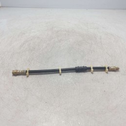 CEF 516973 tubo condotto freni ant Fiat Fiorino Lancia Y10 