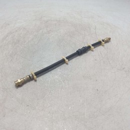 CEF 516973 tubo condotto freni ant Fiat Fiorino Lancia Y10 