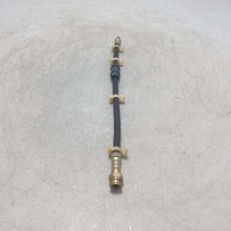 CEF 516973 tubo condotto freni ant Fiat Fiorino Lancia Y10 