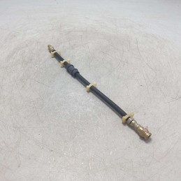 CEF 516973 tubo condotto freni ant Fiat Fiorino Lancia Y10 