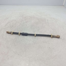 CEF 516973 tubo condotto freni ant Fiat Fiorino Lancia Y10 