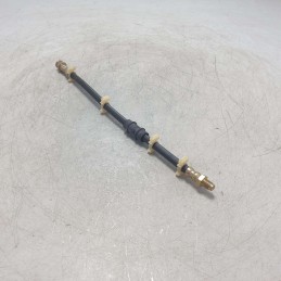 CEF 516973 tubo condotto freni ant Fiat Fiorino Lancia Y10 